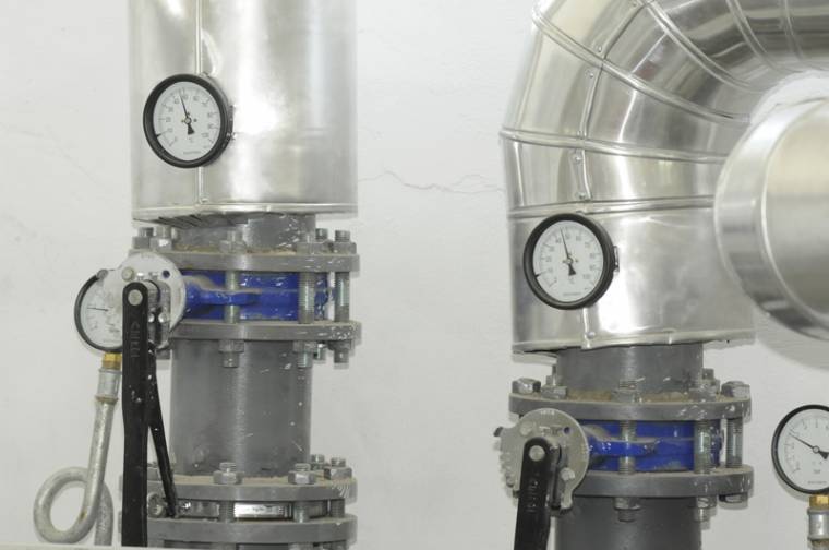 Fázni fogunk a fűtésáraktól – megszűnt az állami szubvenció