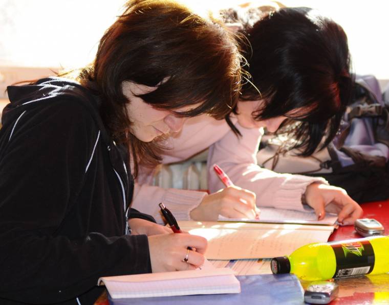 Újabb felsőoktatási szakok Székelyudvarhelyen