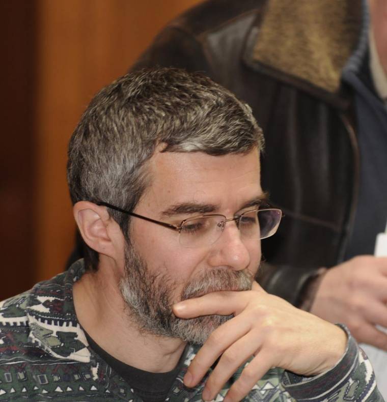 Félsikerrel zárult a megyei tanácsülés