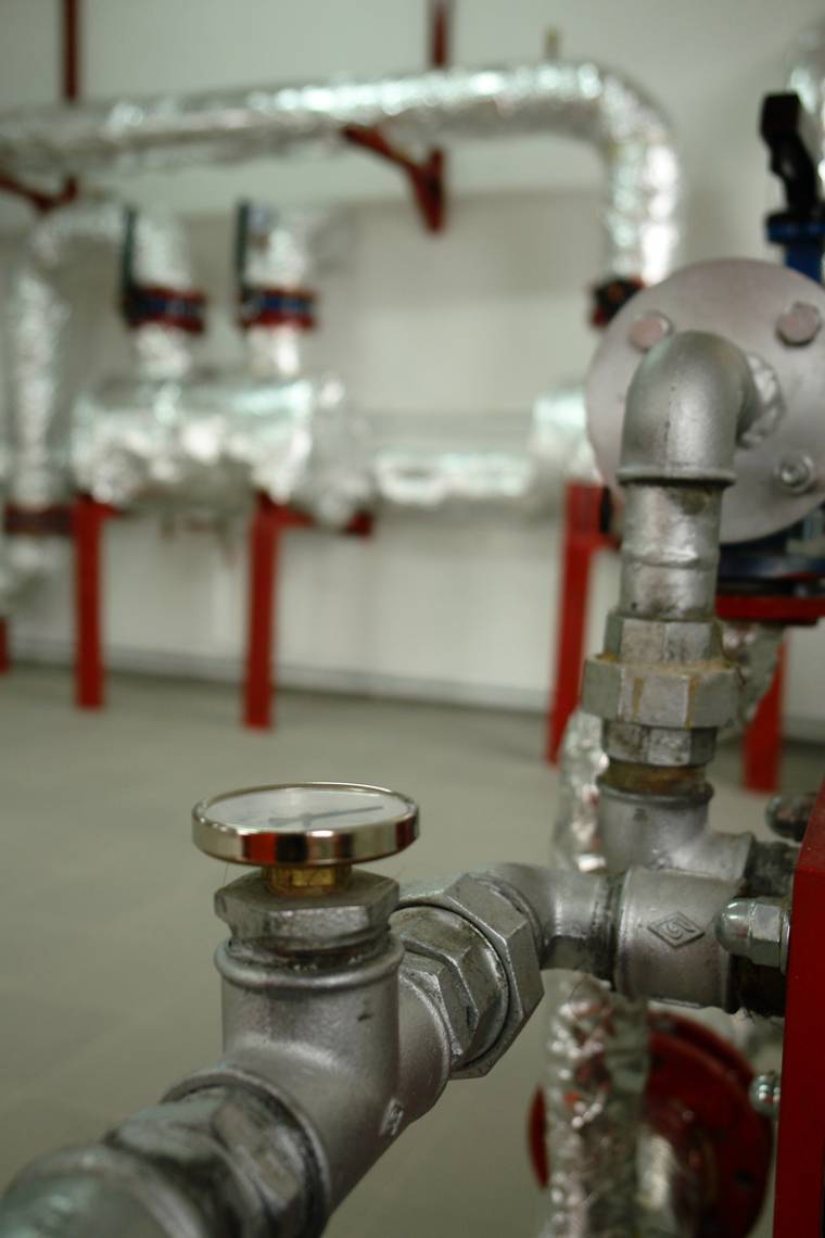 Törlesztett Bukarest