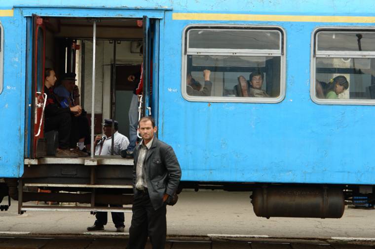Szabadlábra helyezték a korrupcióval gyanúsított kalauzokat