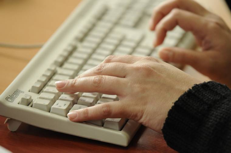 Szakmával a kezükben léphetnek ki a börtönkapun