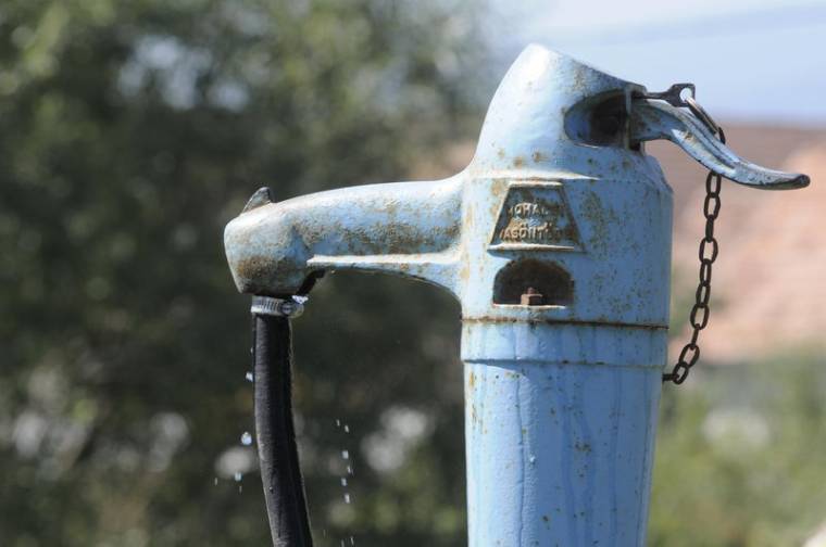 Drágább a szovátai csatlakozás?