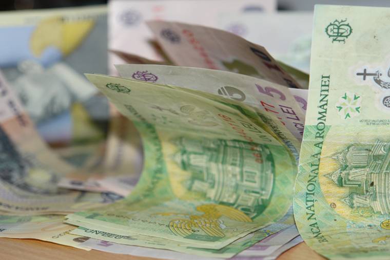 Átvilágítják a 300 leggazdagabb üzletember vagyonát