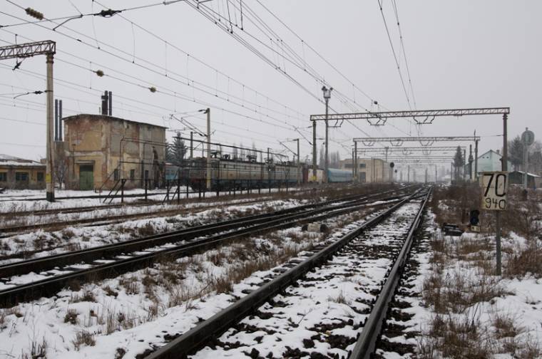 Modern jelzőrendszer a Gyimesekben