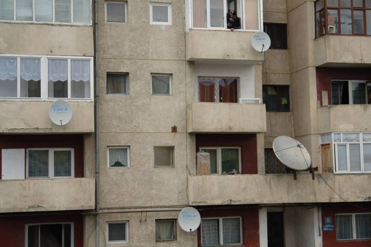 Nem bírságolnak a lakásbiztosítás hiánya miatt