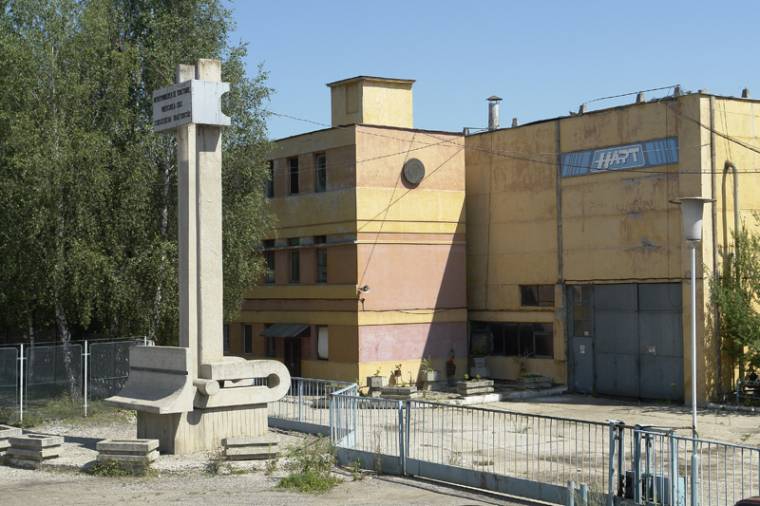 Sikerrel járt a volt traktorgyáriak munkajogi pere