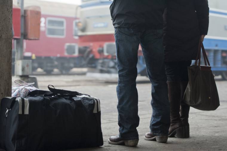 Munkajogokról, tartózkodással kapcsolatos tudnivalókról tájékoztatnak