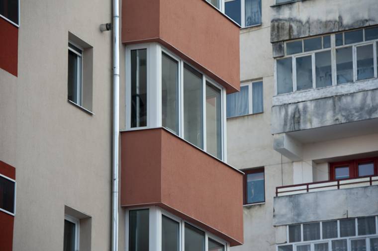 Hőszigetelés könnyített feltételekkel: aki időben lépett, reménykedhet