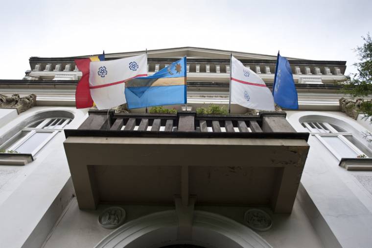 Antal és Szőke ismét alpolgármester lehet