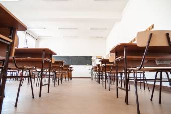 Elkezdődött az általános tanügyi sztrájk