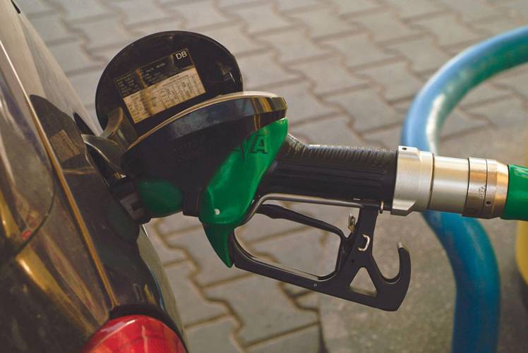 Újra üzemel a gyimesközéploki töltőállomás