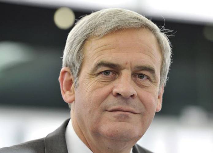 Tőkés: mindannyian a kommunizmus áldozatai vagyunk