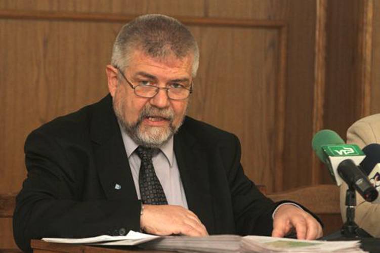 Létrejön Székelyföld „külügyminisztériuma”