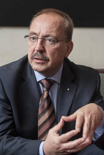 Németh: győzelemmel végződött a székelyzászló-háború