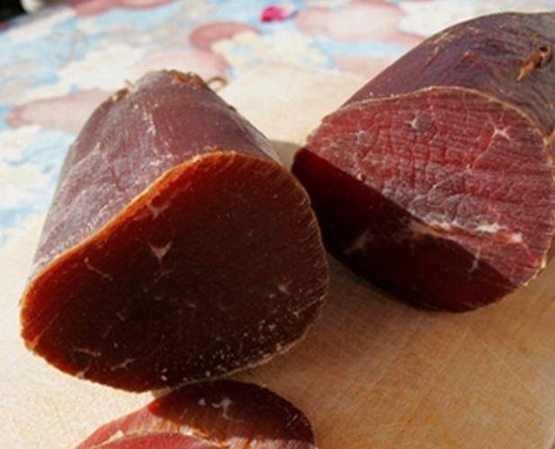 Lóhúsbotrány: újabb román cég ellen vizsgálódnak