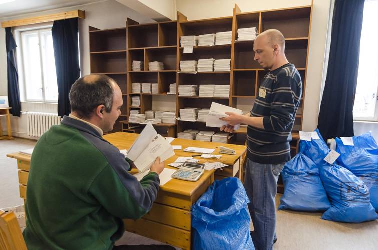 Még egy hét a pályázásra