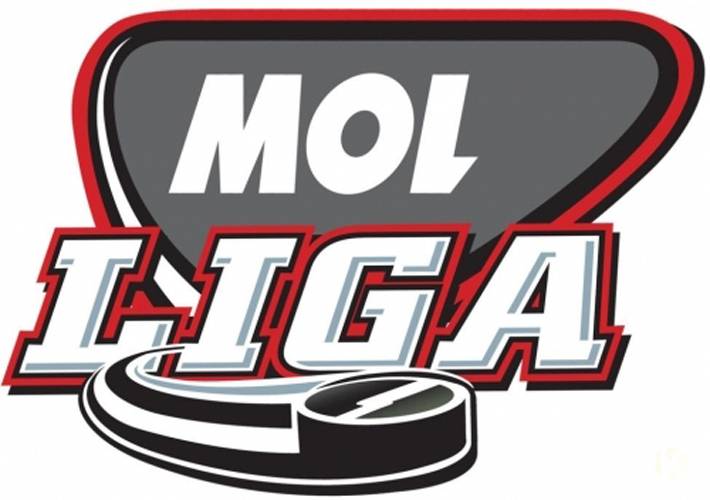 Másodosztály alakulhat a MOL Ligában