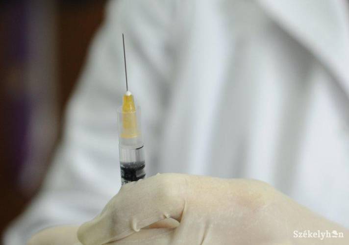 Az immunizálás résztvevői mind büntethetővé válhatnak az előírások megszegése miatt 