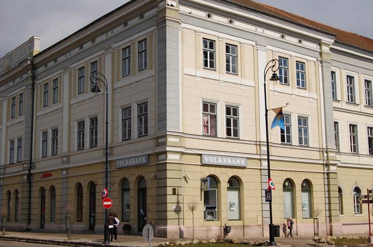 Kedden folytatódik Ploiești-en a Mikó-per