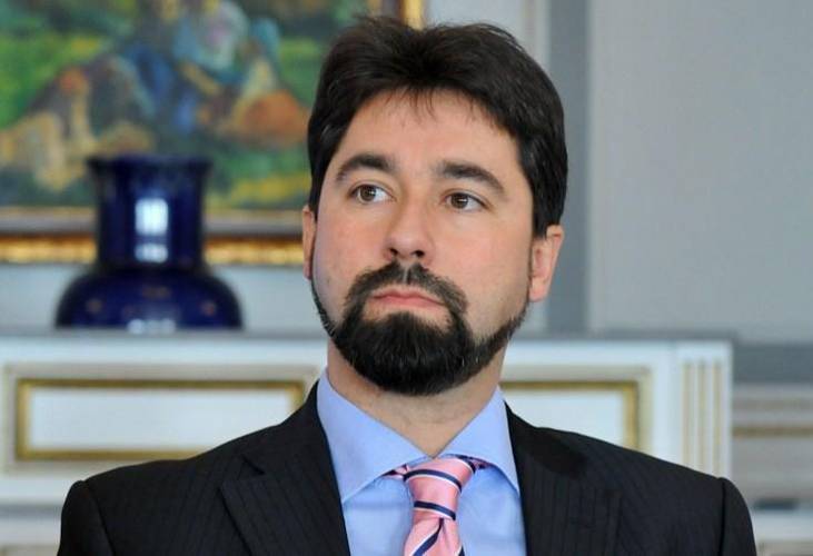 A Fidesz megbocsáthatatlannak tartja a „primitív” román kormányfő nyilatkozatát