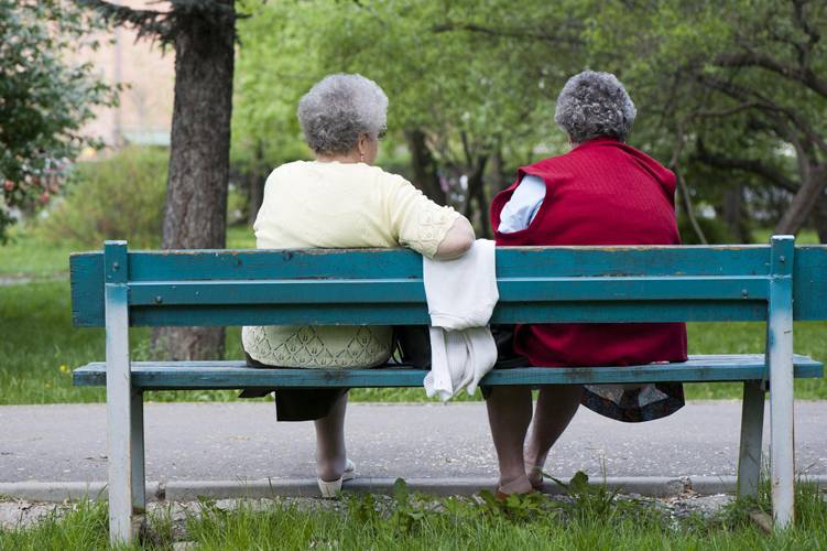 Szennyezés: korábban mehetnek nyugdíjba Vásárhelyen, Nagybányán, Kiskapuson, Zalatnán