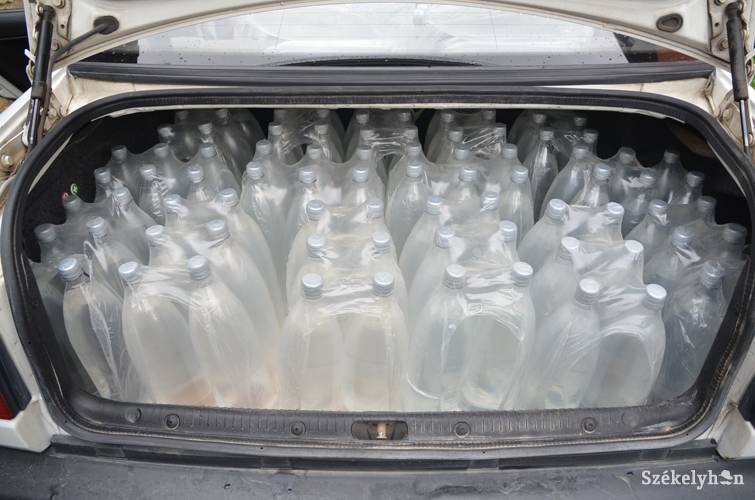 Képünk illusztráció 