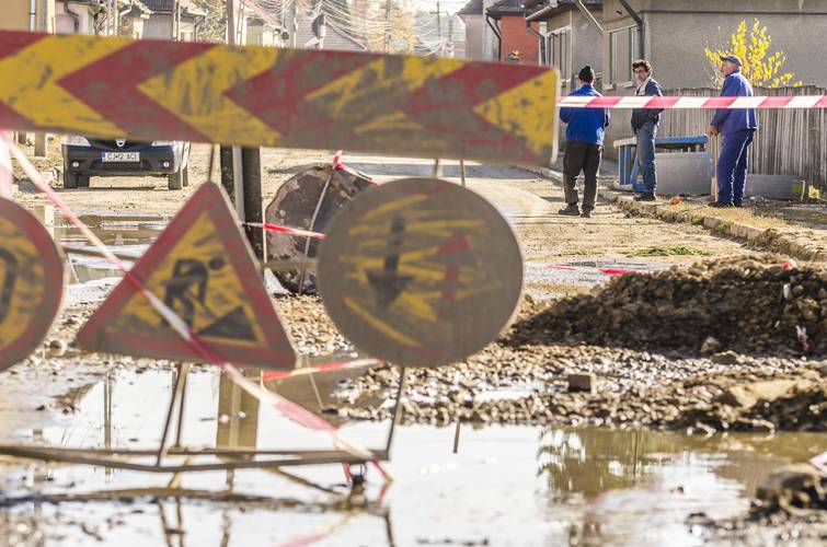 Vállalkozói szempontból nem túl biztató az idei esztendő sem