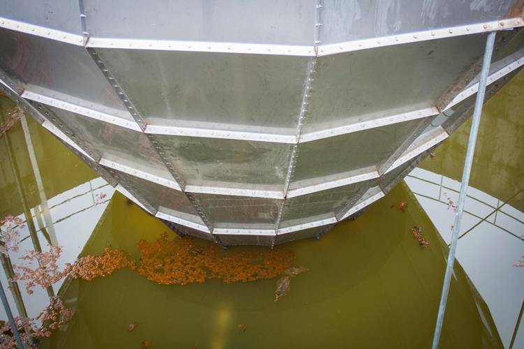 Biogázüzemet hoznának létre Csíkban