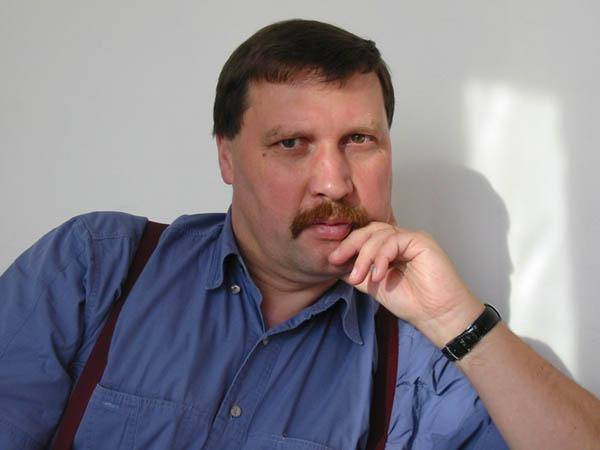 Az autonómia „utazósebessége”