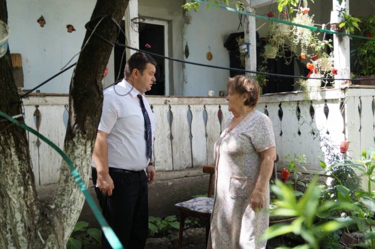 Mócvidéki magyar örökség