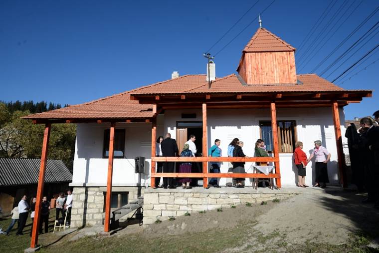 Ne szóljon igéd hiába