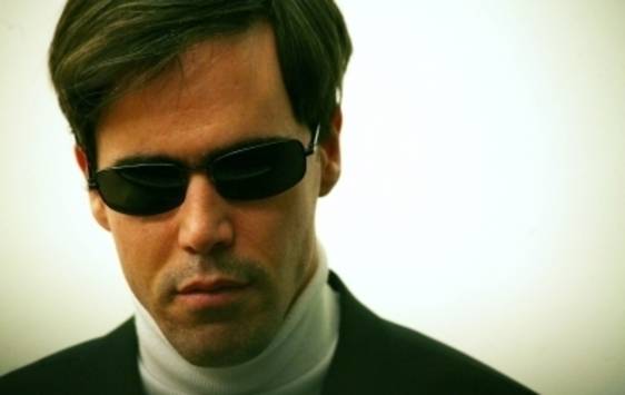 Háború és béke a zongoránál