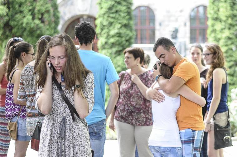 Csöpögtetés és csodavárás