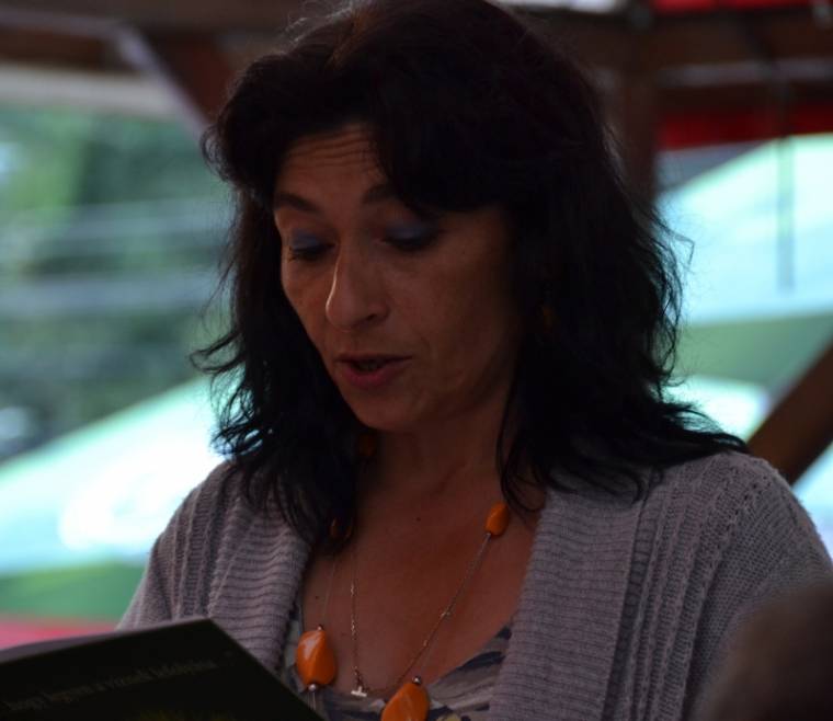 Zsé előtt és után