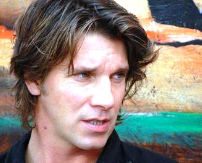 Képek, elszállások, bolondozások, pszichedélia és rock and roll