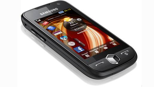 Mobil nyár dróttal, anélkül, háborúkkal