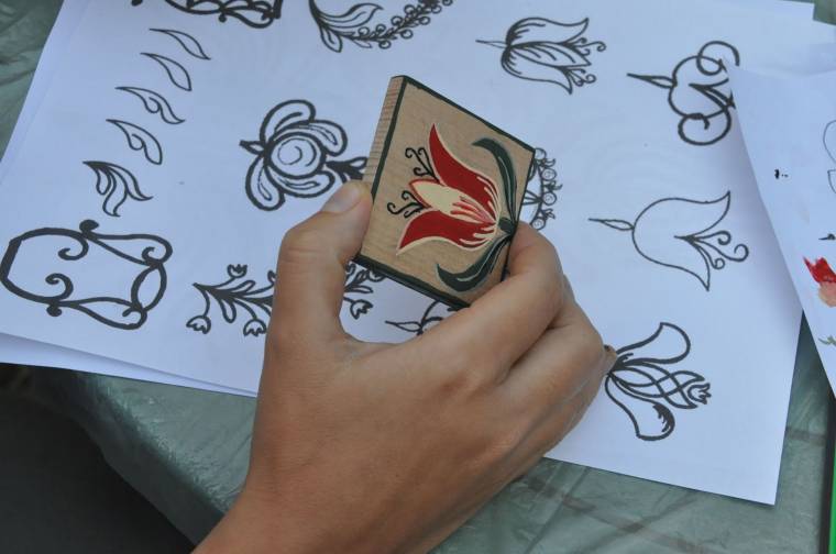 Művészet mindenkinek