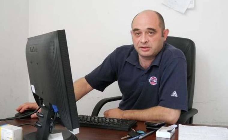 Ioan és János egyetlen esélye