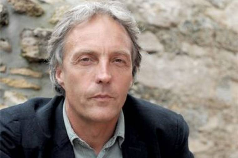 Brucan nyilatkozata almacsutkák alatt