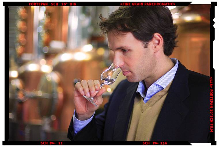 Aszalt szilvára gyomorkeserű