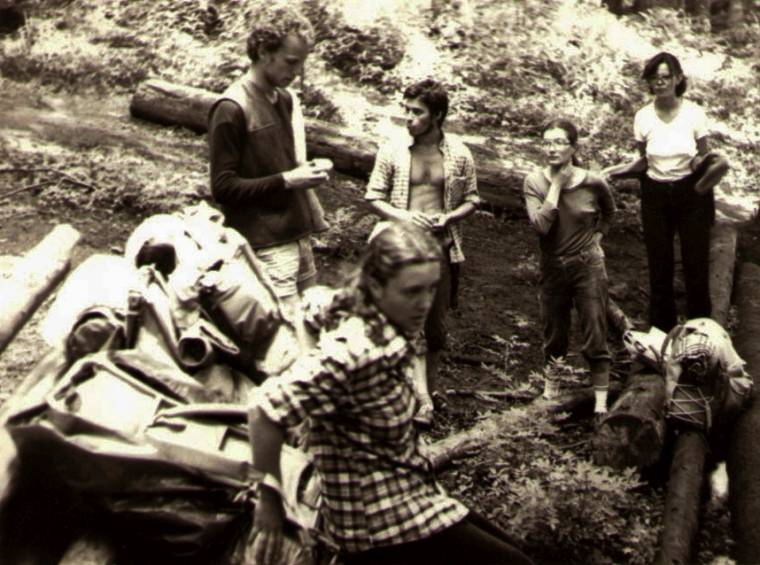 Anna-napi üdvözlet a szekutól