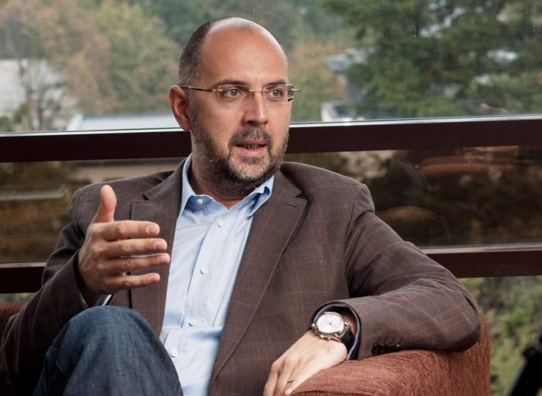 Sorsmeghatározó kényszerek