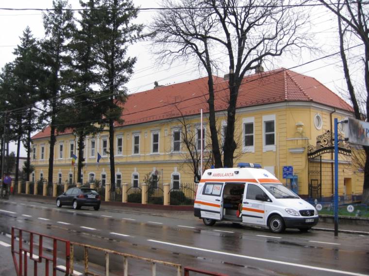 Partiumi mezővárosok útkeresése