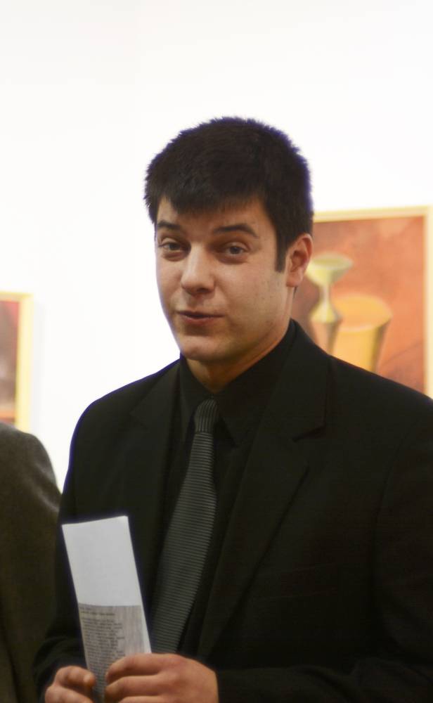 Alkotás és hűség végtelen határidőkkel