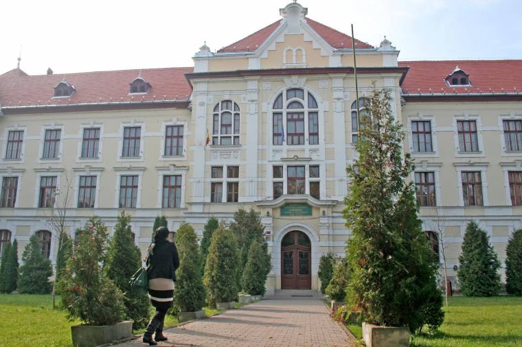 Aláírták az Unirea bérleti szerződését
