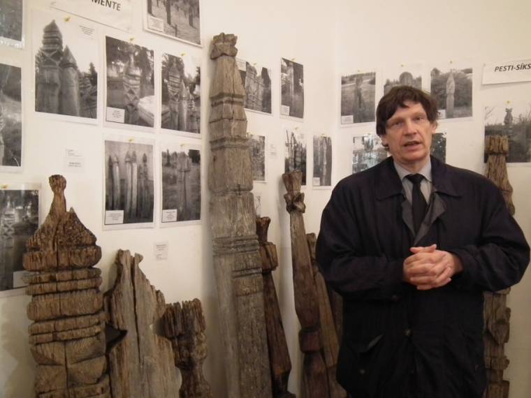 Hátizsákos rendszerváltás