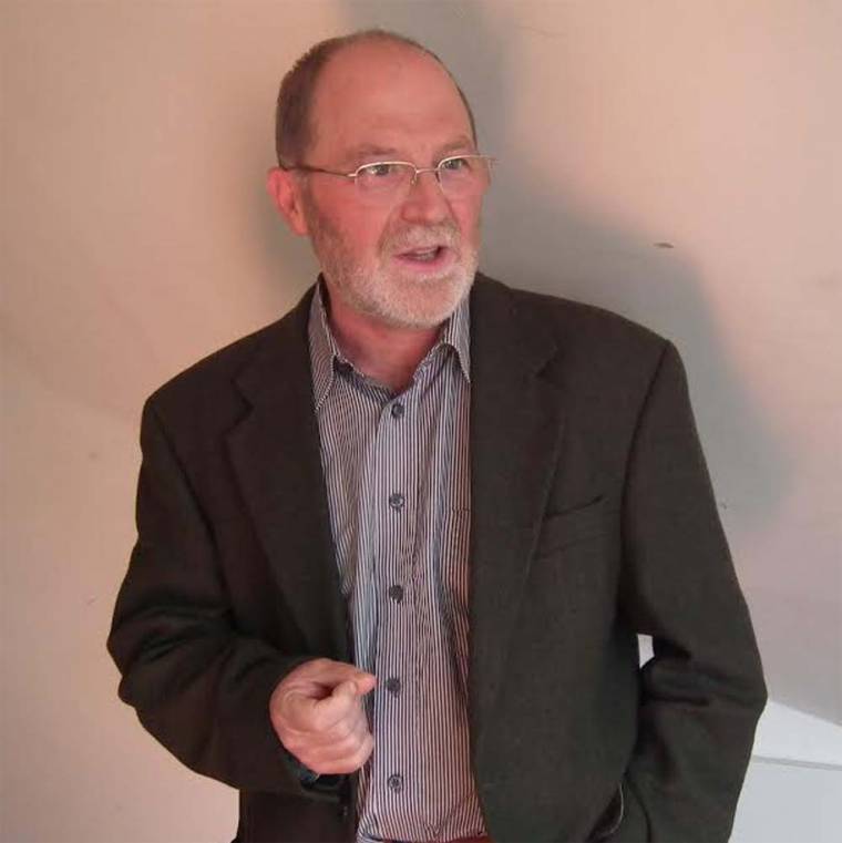 Történetek elhurcoltakról és tömegmészárlásról