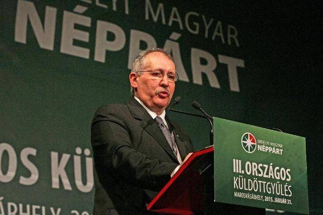 Képviselet vagy demokrácia?