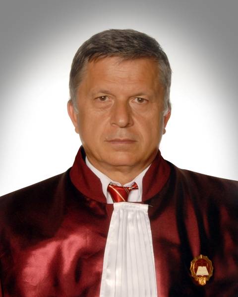 Székely zászló a román parlamenten?